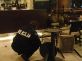 Vranje: Ponovo sumnja u brutalnost policije